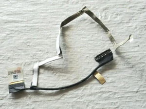 NUEVO OEM Dell Latitude 7290 Pantalla LCD Cable Flexible 0C2P54 C2P54 - Imagen 1 de 1
