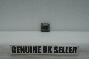 TESTED AMD Phenom II Quad-Core Mobile CPU 2000 MHz N930 - HMN930DCR42GM - Picture 1 of 3