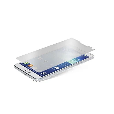 ZAGG Mirror Glass Screen Protector Samsung Galaxy Note 4