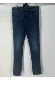 lucky Brand boys jeans Advanced Skinny size 20 - Picture 1 of 5