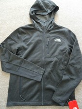 north face tetsu 2.0 jacket women's