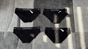 Calvin Klein Unterhose für Damen NEU - Größe L - Bild 1 von 1