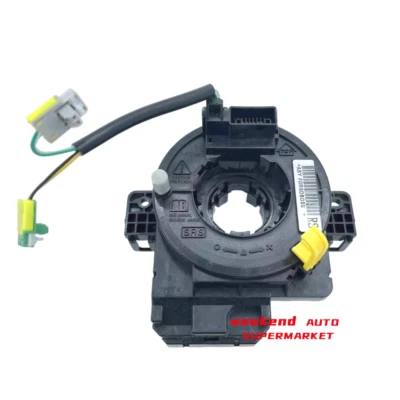 NUEVO RESORTE RELOJ ALTA CALIDAD PARA HONDA ACUERDO 77900-TVA-ABY 2018-2021 Foto 1 de 4