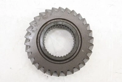 NUEVO OEM Mopar transmisión manual tercera marcha 05191130AA Jeep Patriot 2007-2010 Foto 1 de 4