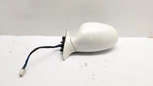 LEXUS SOARER MK1 1991 - 2000 LEFT DOOR MIRROR 7 WIRE 60997 - Picture 1 of 7