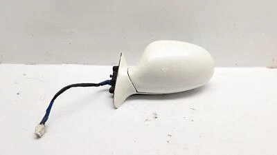 LEXUS SOARER MK1 1991 - 2000 Links Außenspiegel 7 Draht 60997 - Bild 1 von 4