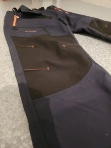 outdoor sport trousers - Picture 1 of 7