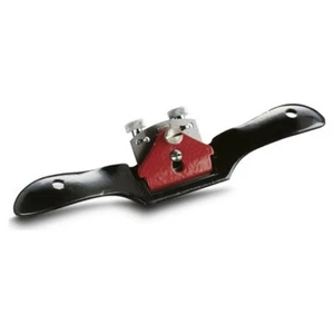 Cepillo de Carpintero Bastren Stanley 225 x 55 mm - Imagen 1 de 1