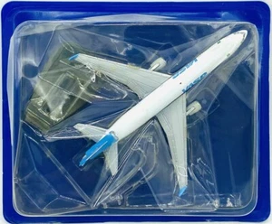 EBOND Aerei Di linea Boeing McDONNELL Douglas MD-11 - VASP - 1:460 - 0350 - Foto 1 di 1