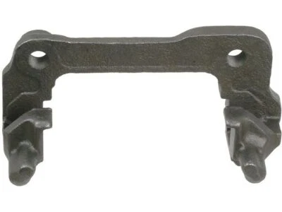 Soporte de pinza de freno Cardone 73588BHCM para Chevrolet Tracker 1989-1991 1998 Foto 1 de 2