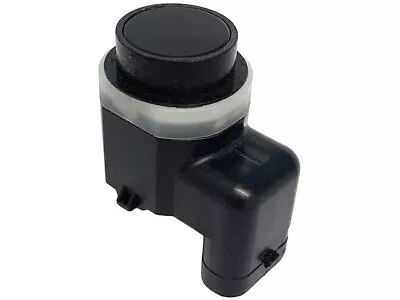 For 2008-2014 Volvo XC70 Parking Distance Sensor Front 37491TM 2009 2010 2011 - Image 1 of 2