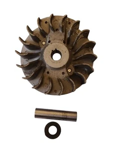 Ryobi RHT2660DA Hedge Trimmer Flywheel - Picture 1 of 1