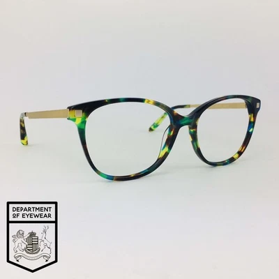 Gafas OSIRIS OJO DE GATO TORTUGA VERDE marco MOD: EXPLOSIVO 30769373 Foto 1 de 4