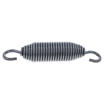 Ferris 5100633YP Spring S ProCut pulgadas HydroDrive FM 61 36 500S 52 SRSZ1 IS4500Z Foto 1 de 4