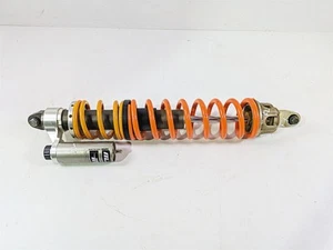 2019 Polaris RZR XP 1000 Highlifter Walker Evans Front Left Shock Damper 7044894 - Picture 1 of 8