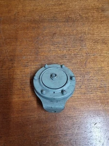 Lucas Altette Horn Classic Motorcycle Car Spares Or Repair - Picture 1 of 7