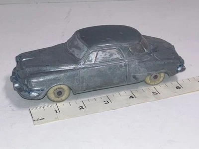 National Products Studebaker Dealer Promo Car - Image 1 of 4