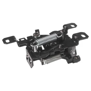 Replacement Bonnet Release Handle for Mercedes W169 Fits A Class Models - Picture 1 of 12