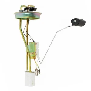 Fuel Sender Gauge Assy Compatible with For Hyundai For H100 from 1996 to 2003 - Picture 1 of 7