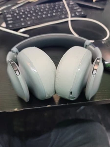JBL Everest Elite 700 Wireless Around-Ear Kopfhörer (grau) gebraucht guter Zustand - Bild 1 von 8
