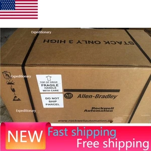 MPL-B560F-MJ74AA Nuevo Servomotor Entrega Rápida Stock EE. UU. Impuestos Gratuitos - Imagen 1 de 2