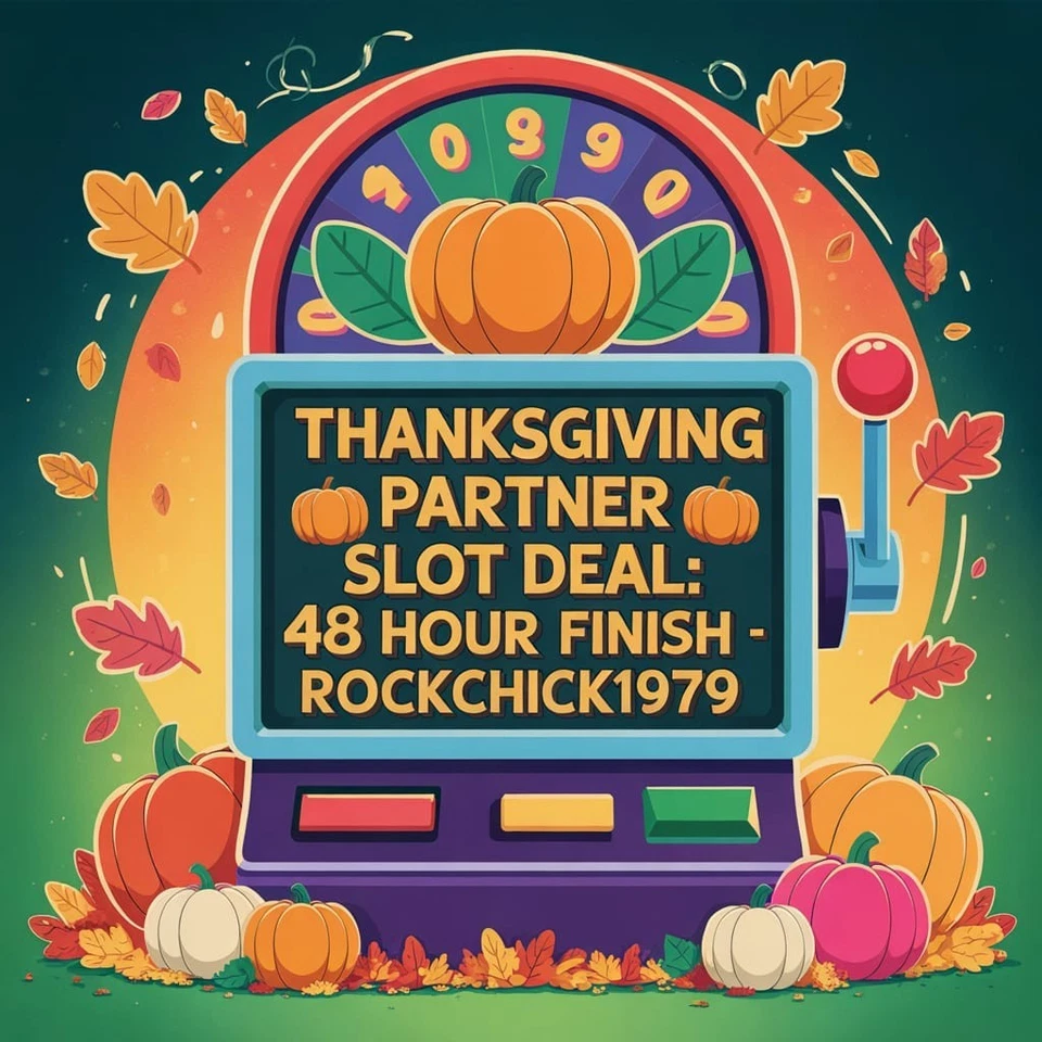 1x Mo_no_poly Go Partners Evento servicio de transporte completo (Halloween Partners) Instantáneo  Foto 1 de 1