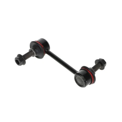 Barra estabilizadora trasera no engrasable ACDelco original para Pontiac G8 2008 2009 Foto 1 de 4