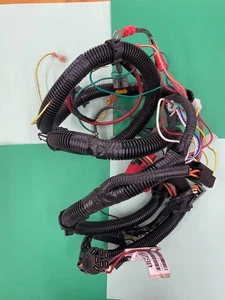 MTD MOWER WIRING HARNESS 629-1067 - Picture 1 of 3