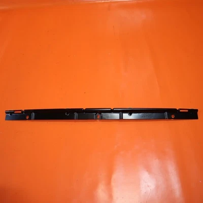 PORSCHE 911 CENTRO SUPPER INTERIOR Y EXTERIOR DERECHO 2000 2001 2002 2003 2004 2005 Foto 1 de 4