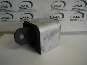 MOUNTING AUTOMATIC TRANSMISSION FOR AUDI MERCEDES-BENZ A 639242 - Picture 1 of 3