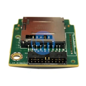 Lecteur de carte SD vFlash Dell RC6XN PowerEdge R730-XD, R720-XD KKP8D - Photo 1/4