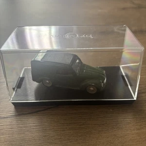 BRUMM R51 SCALA 1/43 - FIAT 500 FURGONE COMMMERCIALE - Foto 1 di 4