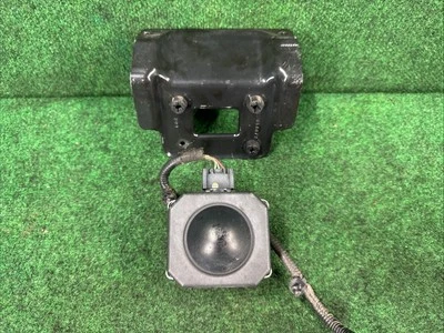 🛑 11-13 Dodge Durango Jeep Grand Cherokee Adaptive Radar Cruise Control Sensor - Image 1 of 4