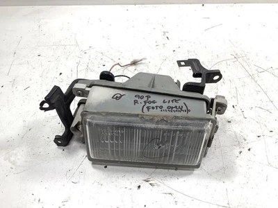 Luz antiniebla delantera derecha 90 Honda Prelude SI STANLEY 151-6764 - 33900-SF1-A11 OEM Foto 1 de 4