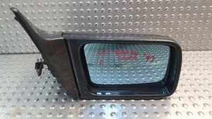 Außenspiegel Mercedes-Benz SL-Klasse W129 Seitenspiegel Rechts 4 PIN Side Mirror - Picture 1 of 14