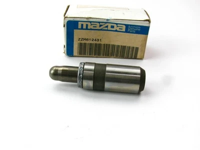 NEW OEM Engine Camshaft Follower Valve Lifter Tappet Mazda B2500 B3000 B4000 - Image 1 of 3