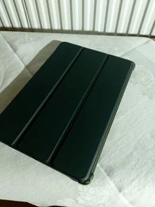 Biete Blackiew Tab 12 Pro 8GB RAM , Android 12, - Bild 1 von 6