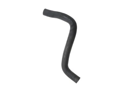 For 2006-2008 Chevrolet Aveo5 Radiator Hose Lower Dayco 61619CSTN 2007 - Image 1 of 2