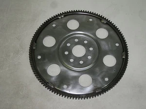 Toyota Lexus 3.0L 3.3L 3.5L V6 Automatic Flywheel Drive Flex Plate 1MZ 3MZ 2GRFE - Foto 1 di 1
