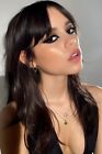 Jenna Ortega Sexy Cute Hot Photo 4x6