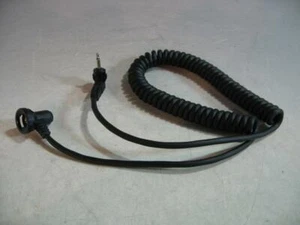 Extension Cable (BEX) 2-6 ft Coiled Extension for Bantam Power Cables #5 - Picture 1 of 1