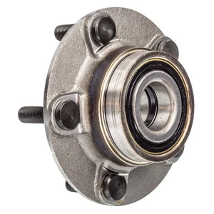 New Hub Assembly For Chrysler Dodge Eagle Intrepid Vision Concorde 1993-2004 - Bild 1 von 4