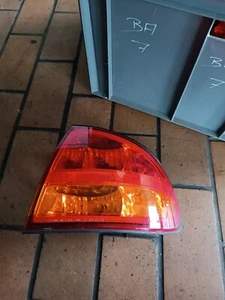 Original Chevrolet Alero Feux de Stop Feu Arrière Droite 22640818 - Imagen 1 de 4