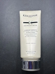 Kerastase Densifique Fondant Densite 6.8oz/200ml New Sealed - Picture 1 of 5