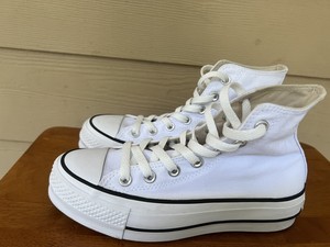 converse super platform