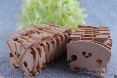 10pcs Viola bridge Baroque 16inch Viola Bridge fine Flame maple - Image 1 of 4