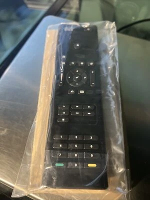 Cisco Remote SCH-HOSREM-150 New Cisco S+C Hospitality Suite Room Remote Control - Image 1 of 4