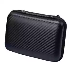 Estuche R36S con Bolsillo para Consola de Juegos Bolsa de Almacenamiento - VENDEDOR DE EE. UU. - Imagen 1 de 4