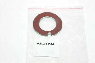 HPS KAWASAKI RONDELLA PIGNONE PER Z-900-Z1000 92024-044