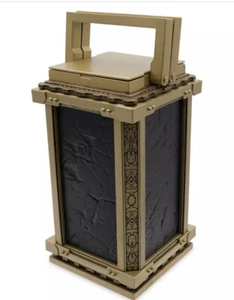 Disney Marvel 2022 Guardians of The Galaxy Aether Container Light-Up Replica Neu in OVP - Bild 1 von 8